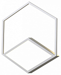 Накладной светильник Mantra Kubick 7594 250_100_Array