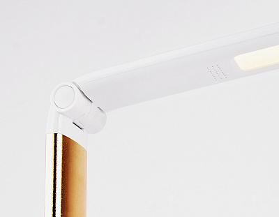 Настольная лампа офисная Ambrella Light DE DE525 400_400_2003376