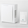 Звонок проводной Elektrostandard DBQ26 a055431 100_100_2170280