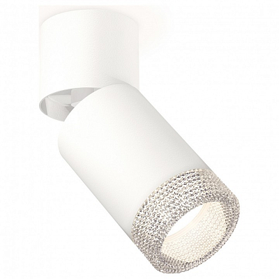 Спот Ambrella Light XM XM6312060 400_400_2007338