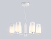 Подвесная люстра Ambrella Light LH LH11107 100_100_2030643