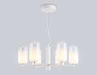 Подвесная люстра Ambrella Light LH LH11107 250_100_2030643