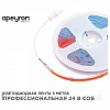 Лента светодиодная Apeyron Electrics  209ОО 100_100_2383282