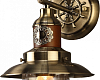 Бра Arte Lamp Sailor A4524AP-1AB 100_100_2680734