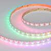 Лента светодиодная Arlight SPI 037855 100_100_2440393