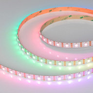 Лента светодиодная Arlight SPI 037855 500_191_2440393