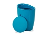 Пуф Bocha 588837 100_100_2059718