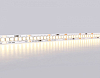 Лента светодиодная Ambrella Light GS GS1501 100_100_2025142