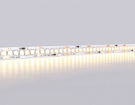 Лента светодиодная Ambrella Light GS GS1501 250_100_2025142