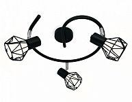 Спот Ambrella Light TR TR8624 250_100_2014513