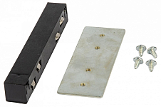 Соединитель линейный для треков Uniel UBX-MM11 UL-00008726 250_100_2127462