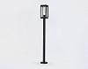 Наземный высокий светильник Ambrella Light ST ST2425 100_100_2017377