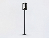 Наземный высокий светильник Ambrella Light ST ST2425 250_100_2017377