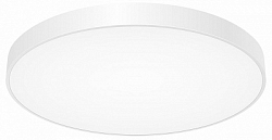 Накладной светильник Citilux Купер CL724155G0 250_100_Array