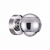 Бра Odeon Light Elon 3914/9WL 100_100_2235378