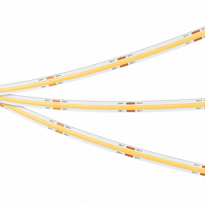 Лента светодиодная Arlight COB-X480 048026 400_400_1904602