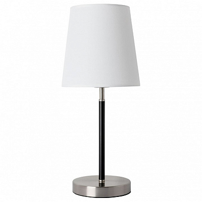 Настольная лампа декоративная Arte Lamp Rodos A2589LT-1SS 400_400_1822294