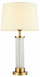 Настольная лампа декоративная Kink Light Милта 07703-T,20-21(01) 250_100_Array