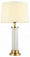 Настольная лампа декоративная Kink Light Милта 07703-T,20-21(01) 500_191_2254470