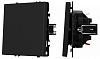 Кнопка звонка без рамки Arlight SWT-NOBE 054270(1) 100_100_3164547