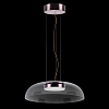 Подвесной светильник Lightstar Celesta 809210 100_100_1720075