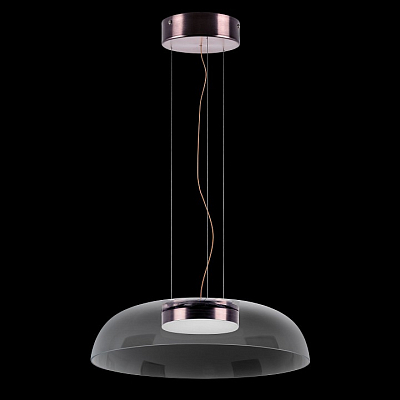 Подвесной светильник Lightstar Celesta 809210 400_400_1720075