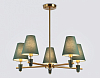 Люстра на штанге Ambrella Light LH LH75051 100_100_2029373