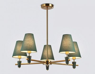 Люстра на штанге Ambrella Light LH LH75051 400_400_2029373