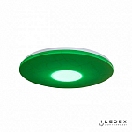Накладной светильник iLedex Cube 36W-Cube-Entire 250_100_3152879