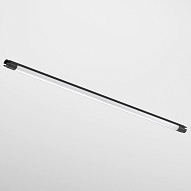 Модульный светильник Elektrostandard Module System a066177 500_191_2441580