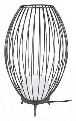 Торшер Arlight Pearl 030005 400_400_1890687