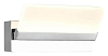 Накладной светильник Vele Luce Forza VL8283W11 100_100_2451783