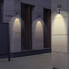 Светильник на штанге Novotech Galeati 358113 100_100_1696244