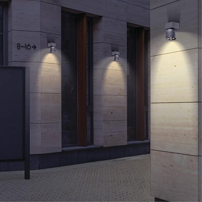 Светильник на штанге Novotech Galeati 358113 400_400_1696244