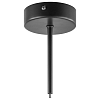 Подвесной светильник Lightstar Globo 813117 100_100_1714755