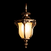 Светильник на штанге Loft it Alessano 100017W 100_100_1853793