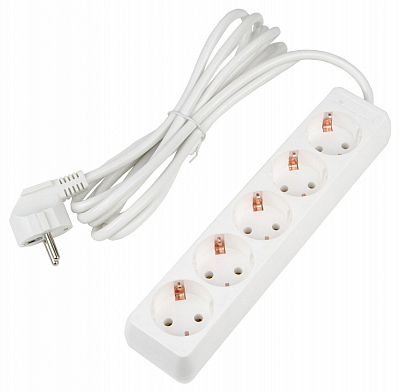Удлинитель Uniel Ultra UL-00010008 400_400_1861107