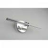 Подсветка для картины Omnilux Dudda OML-09901-08 100_100_1783776