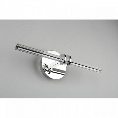 Подсветка для картины Omnilux Dudda OML-09901-08 400_400_1783776