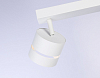 Спот Ambrella Light TN TN71058 100_100_2019489