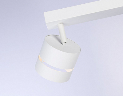 Спот Ambrella Light TN TN71058 400_400_2019489