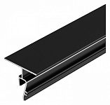 Профиль для контурной подсветки натяжного потолка Arlight STRETCH 040703 250_100_1898736