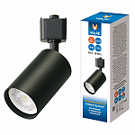 Светильник на штанге Volpe UBL-Q324 UL-00012466 250_100_2676207