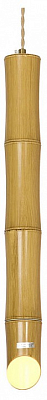 Подвесной светильник Lussole LSP-8563-3 400_400_2462123