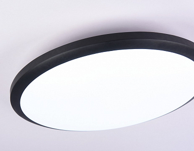 Накладной светильник Ambrella Light FZ FZ1234 400_400_2478132