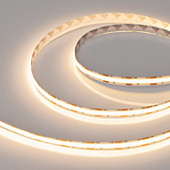 Лента светодиодная Arlight COB-X560-10mm 24V 049061 500_191_2439825