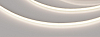 Лента светодиодная Arlight COB 037856 100_100_1899263