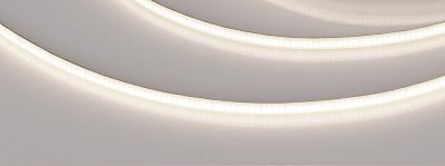 Лента светодиодная Arlight COB 037856 400_400_1899263