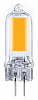 Лампа светодиодная Ambrella Light A G4 2.5Вт 4200K 204502 100_100_2284420