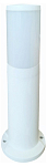 Наземный низкий светильник Fumagalli AMELIA DR2.574.000.WYE27 250_100_Array